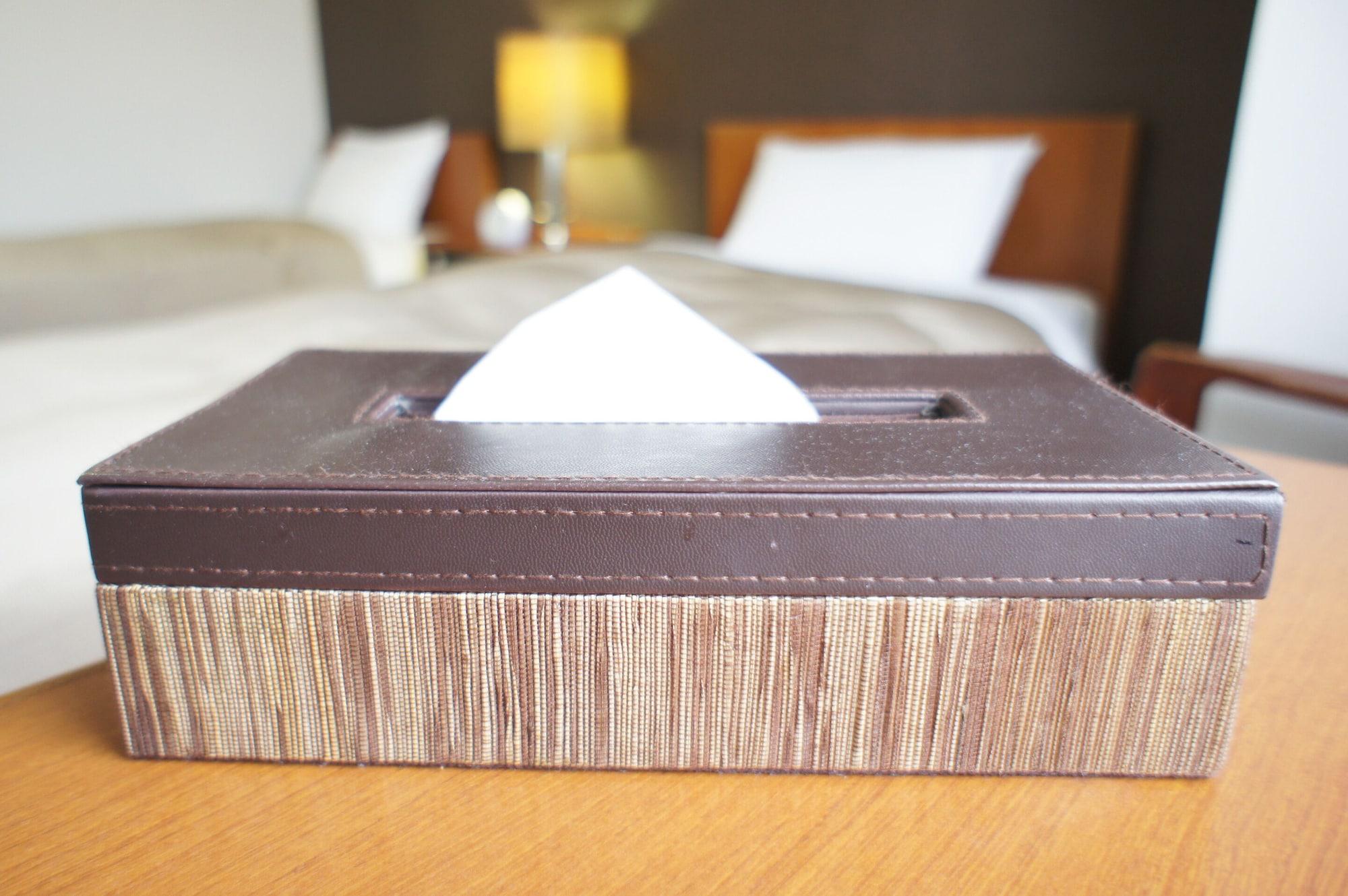 Hotel Abest Nagano Ekimae Екстер'єр фото