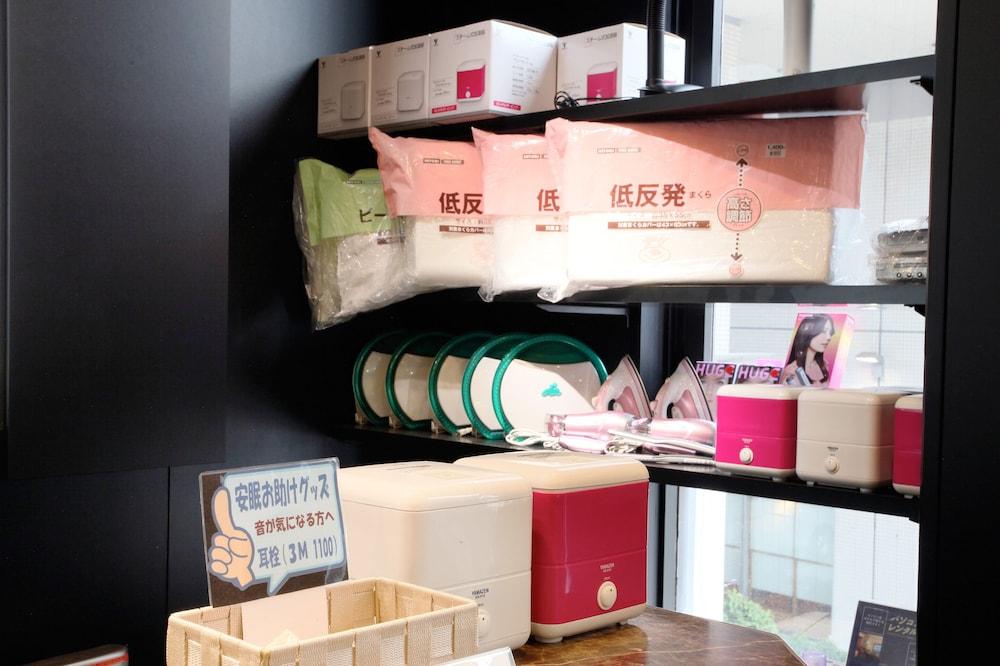 Hotel Abest Nagano Ekimae Екстер'єр фото