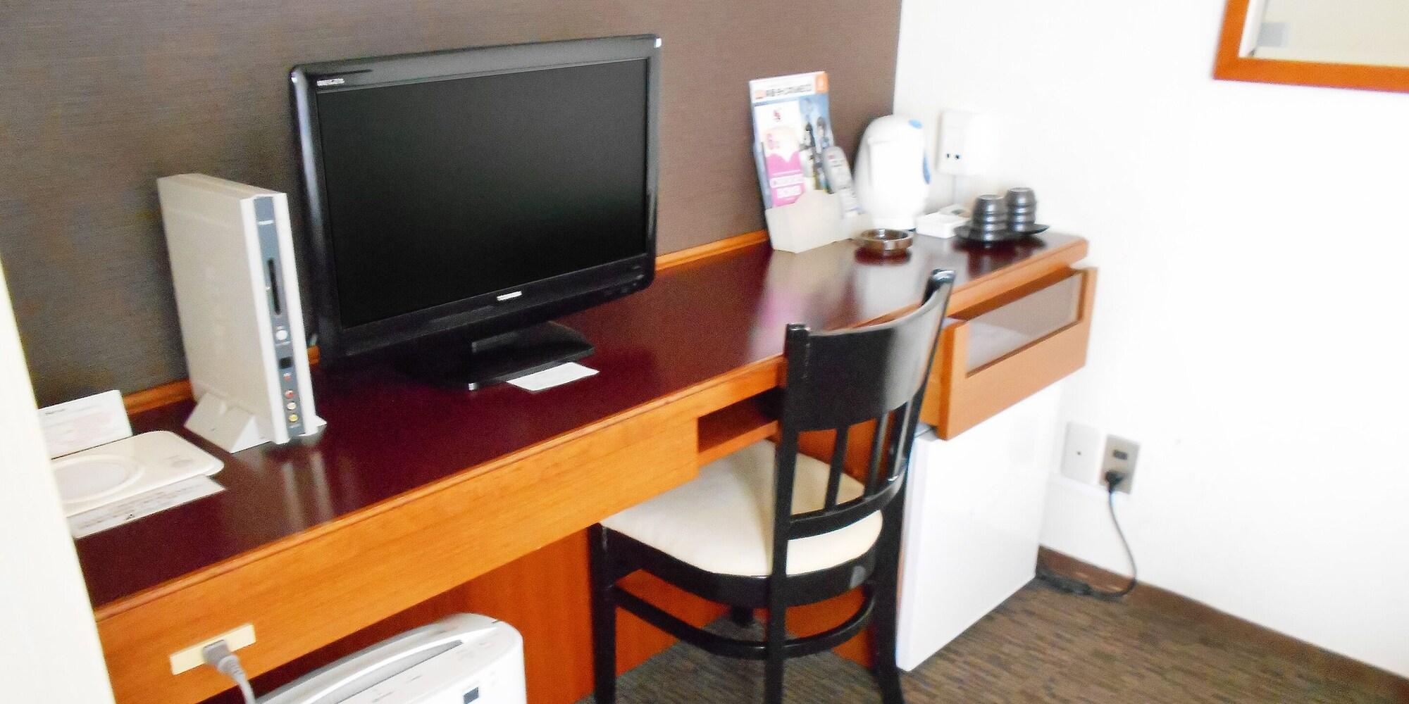 Hotel Abest Nagano Ekimae Екстер'єр фото